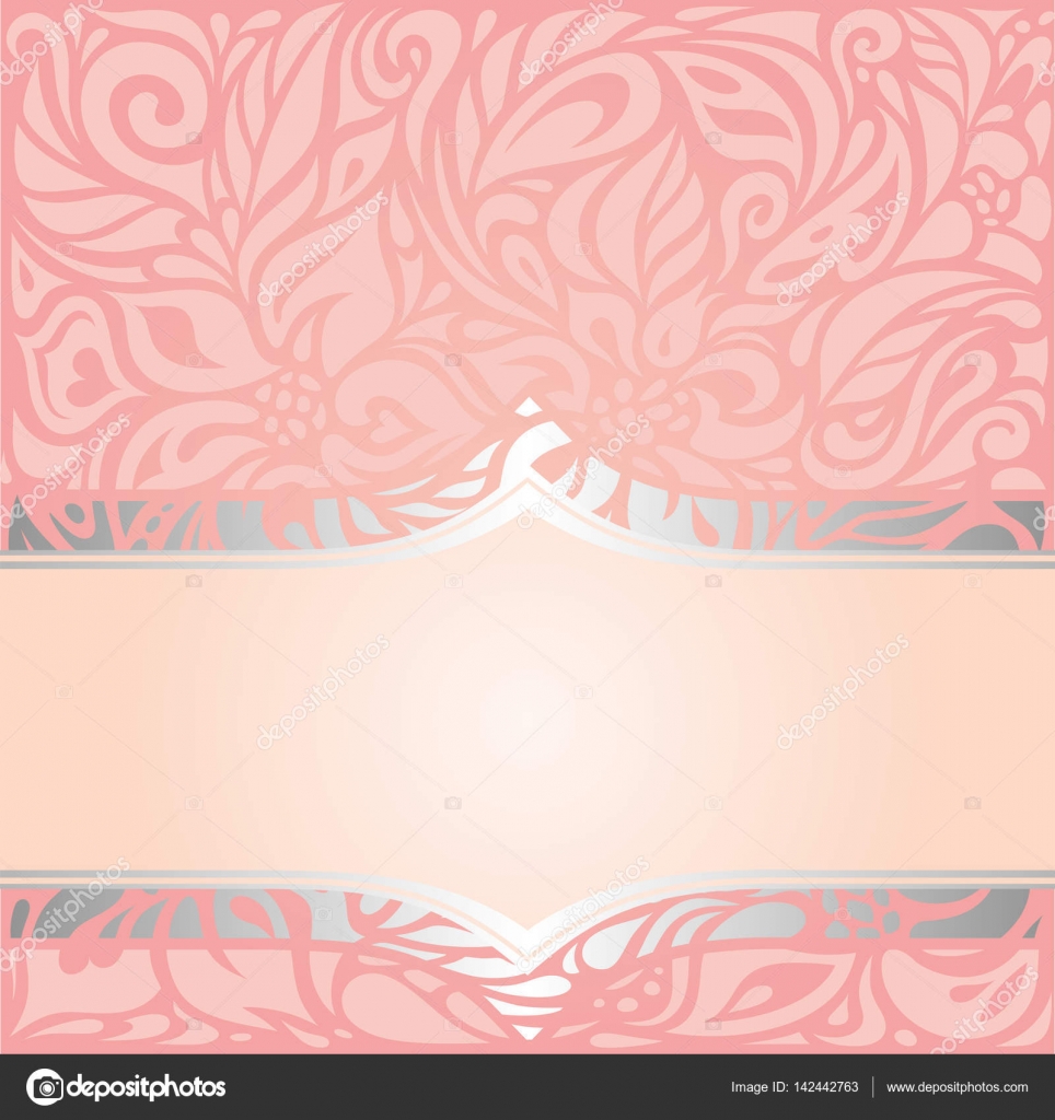 Diseños Descargables De Papel Vintage - HD Wallpaper 