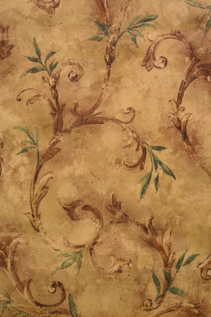 Grape Wallpaper Border Home Depot Homebase Wallpaper - Tuscan Wallpaper Border - 736x1104 Wallpaper Grape Wallpaper Border Home Depot Homebase Wallpaper - Tuscan Wallpaper Border - 736x1104 Wallpaper