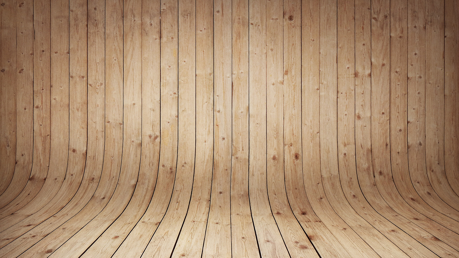 Fabulous Faux Wood Wallpaper With Faux Wood Wallpaper - Wood Background Full Hd - HD Wallpaper 