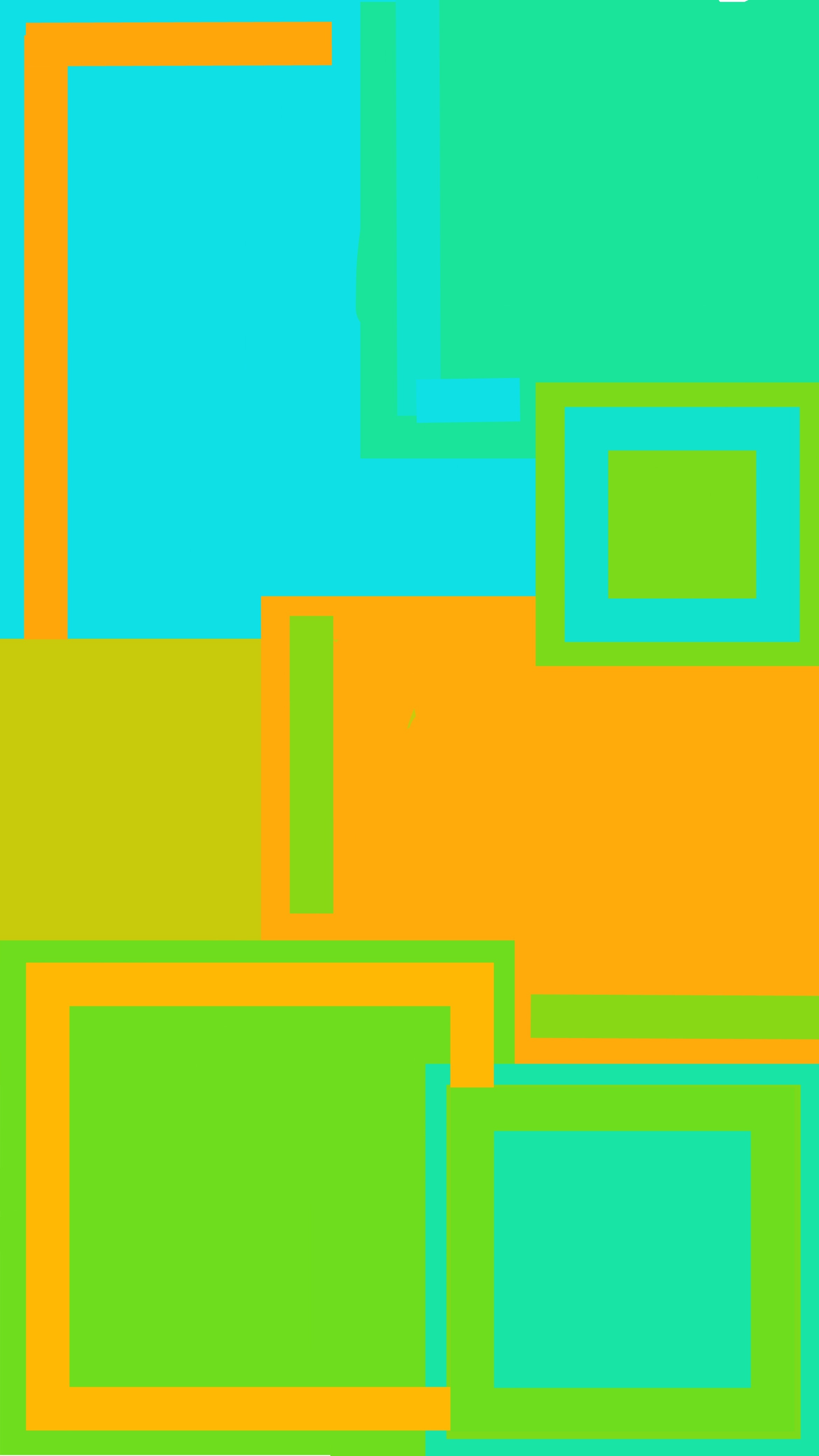 Samsung Simple - HD Wallpaper 