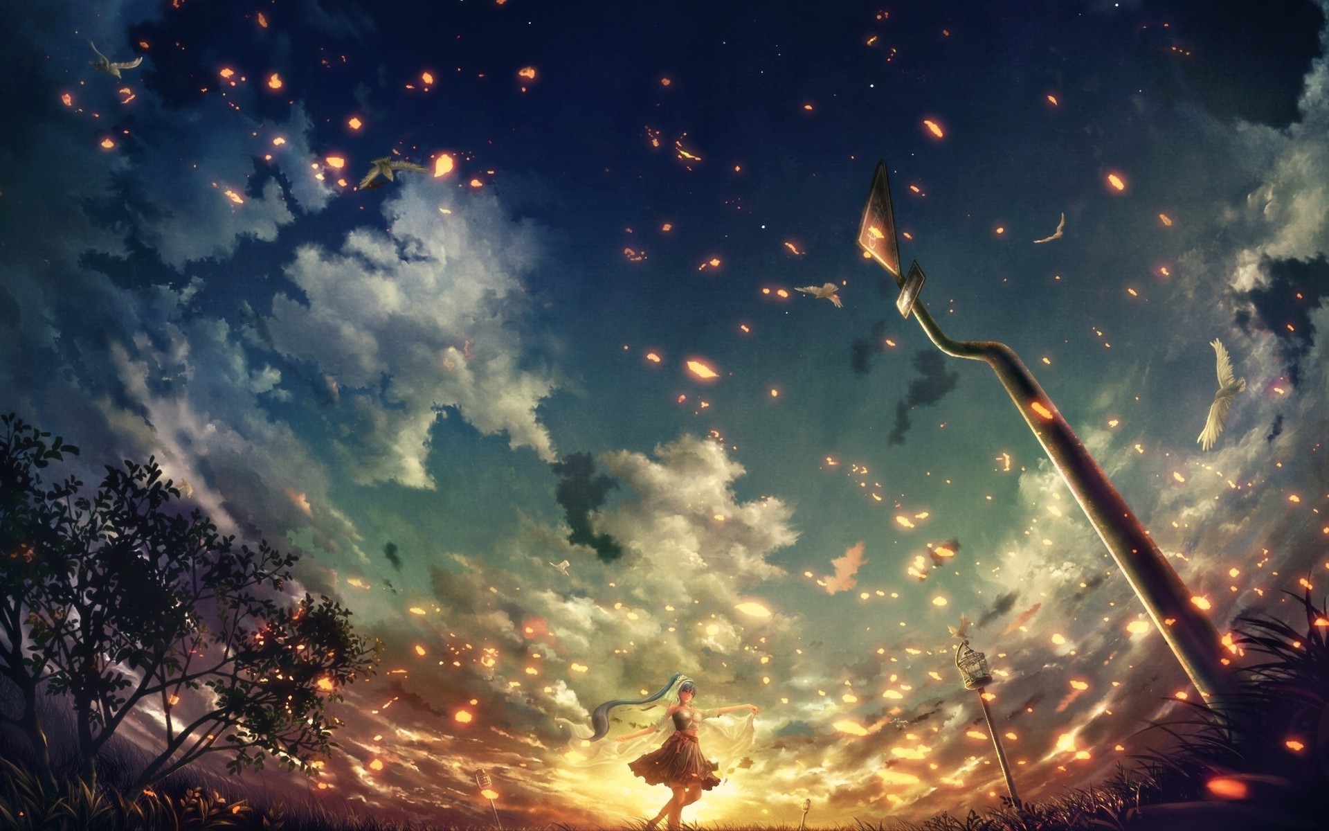 1920x1200, Data Id 104158 Data Src /walls/full/e/a/3/104158 - Anime Background Wallpaper Hd - 1920x1200 Wallpaper 1920x1200, Data Id 104158 Data Src /walls/full/e/a/3/104158 - Anime Background Wallpaper Hd - 1920x1200 Wallpaper