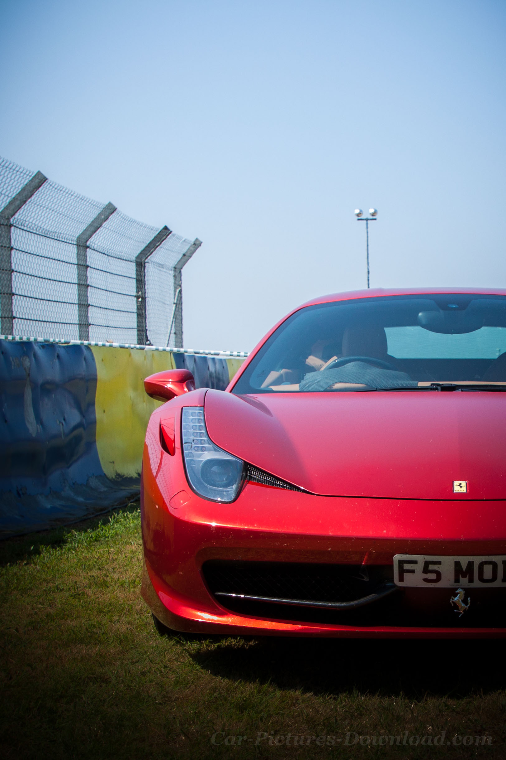 Ferrari 458 Italia Wallpaper - Ferrari 458 Iphone Wallpaper Hd - 1625x2437 Wallpaper Ferrari 458 Italia Wallpaper - Ferrari 458 Iphone Wallpaper Hd - 1625x2437 Wallpaper
