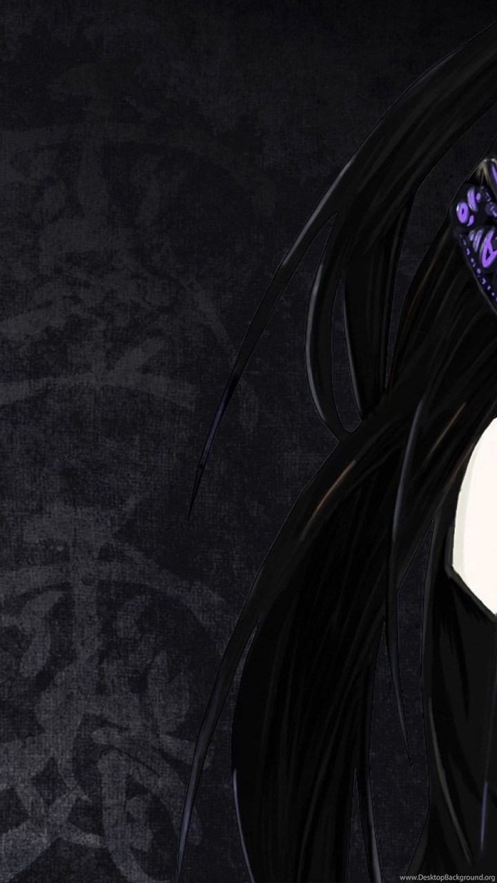 Wallpaper Anime Hd Android - Darkness - 720x1280 Wallpaper Wallpaper Anime Hd Android - Darkness - 720x1280 Wallpaper
