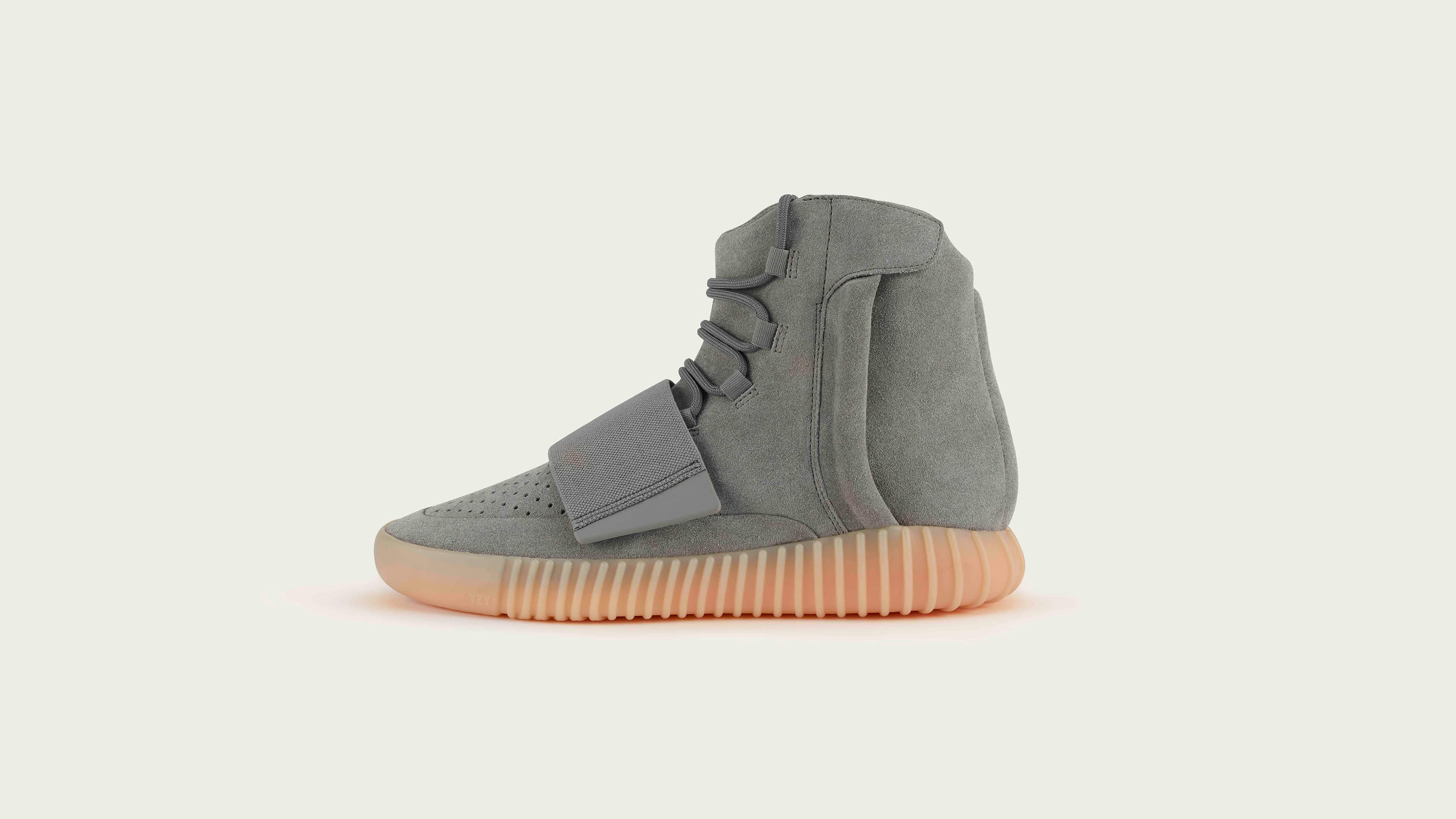 Adidas Yeezy Boost 750 Uhd 4k Wallpaper - Tenis Yeezy Boost 750 - HD Wallpaper 