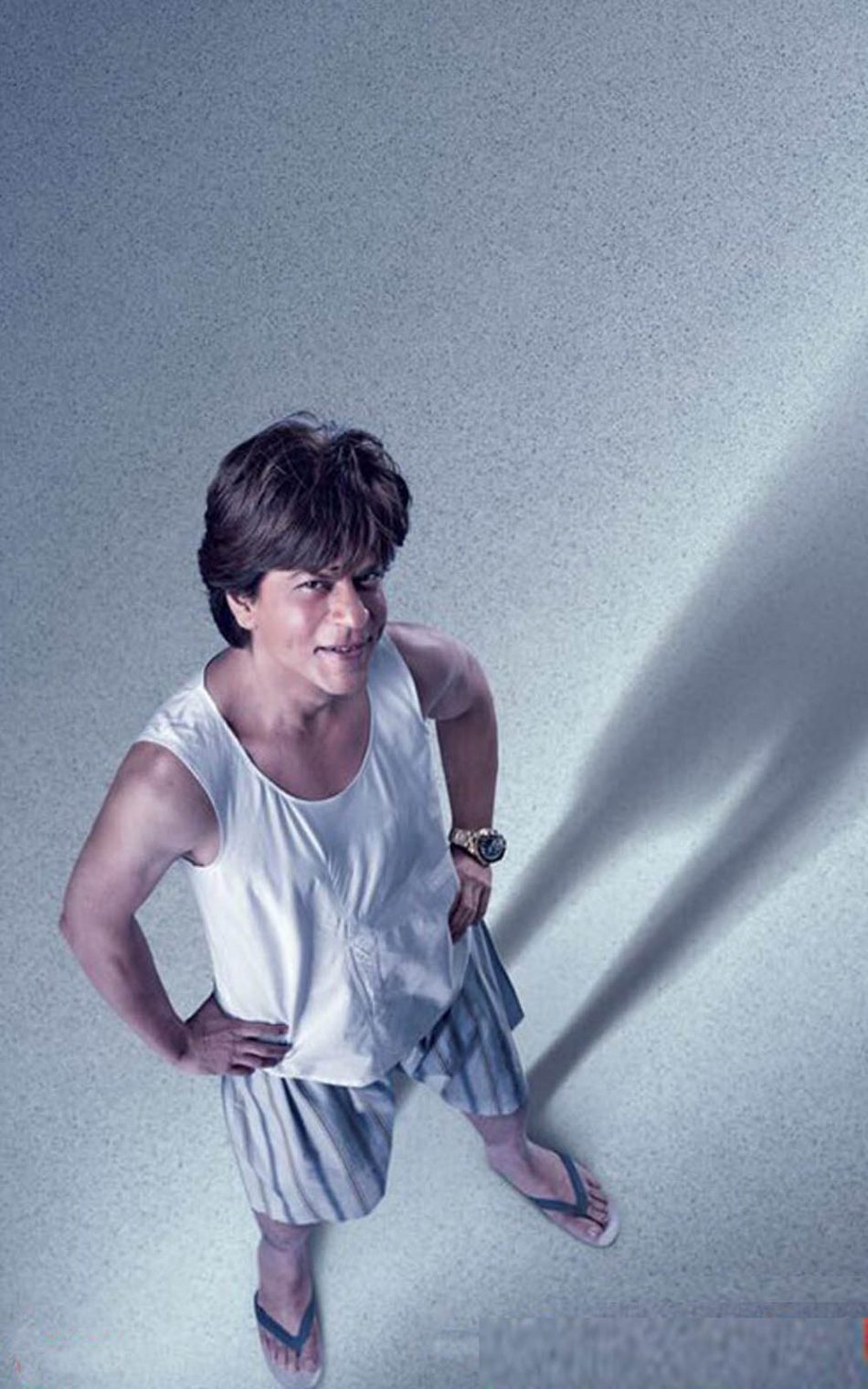 Shah Rukh Khan In Zero Hd Mobile Wallpaper - Riteish Deshmukh In Marjaavaan - 950x1520 Wallpaper Shah Rukh Khan In Zero Hd Mobile Wallpaper - Riteish Deshmukh In Marjaavaan - 950x1520 Wallpaper