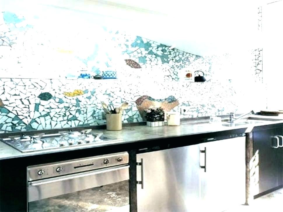 Kitchen Wallpaper Ideas Kitchen Wallpaper Ideas For - Kitchen - HD Wallpaper 