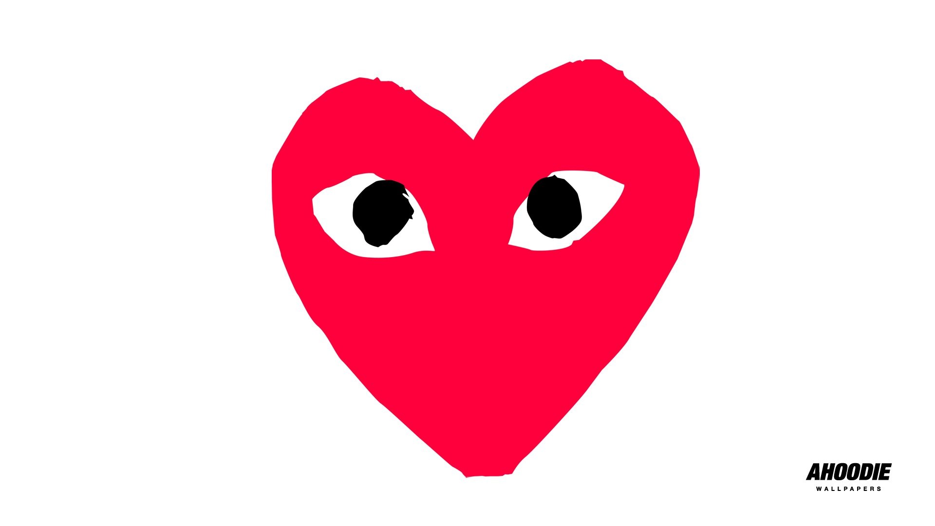 Get Free High Quality Hd Wallpapers Bape Iphone Wallpaper - Comme Des Garçons Wallpaper Hd - HD Wallpaper 