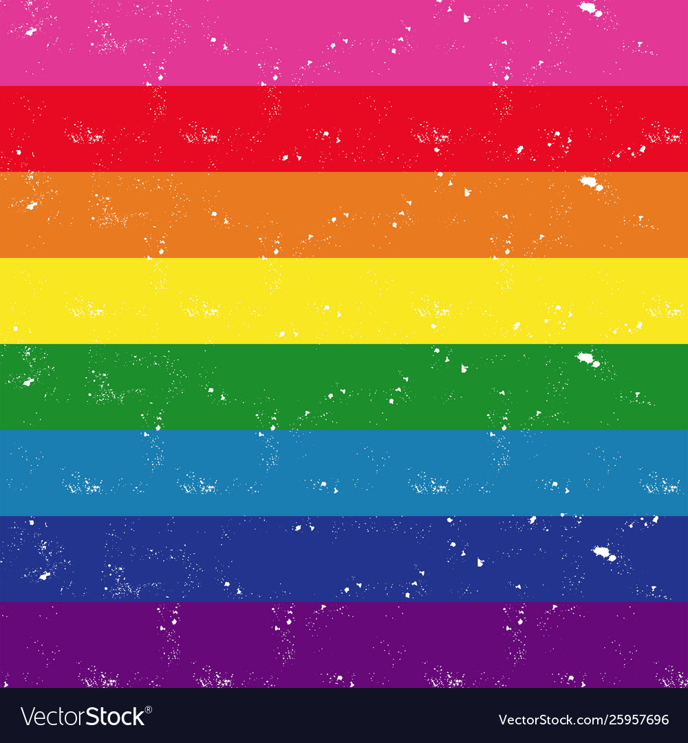 Pride Lgbt Flags - HD Wallpaper 