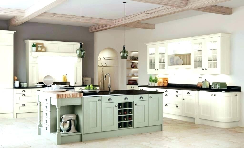 Kitchen Wallpaper Uk Kitchen Wallpaper Boarders Country - Reilly Bros Kitchens Longford - HD Wallpaper 