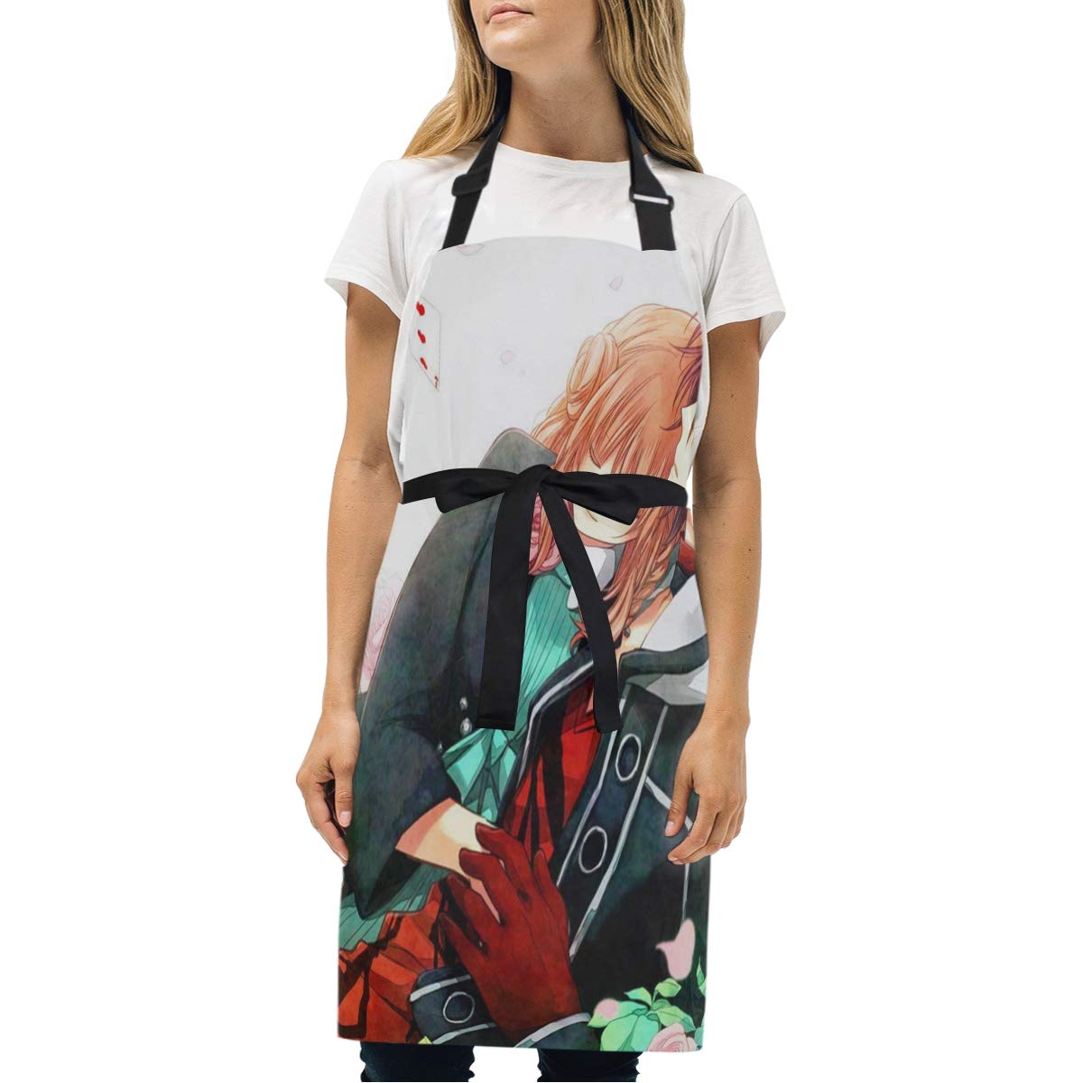 Shoulder Bag - HD Wallpaper 