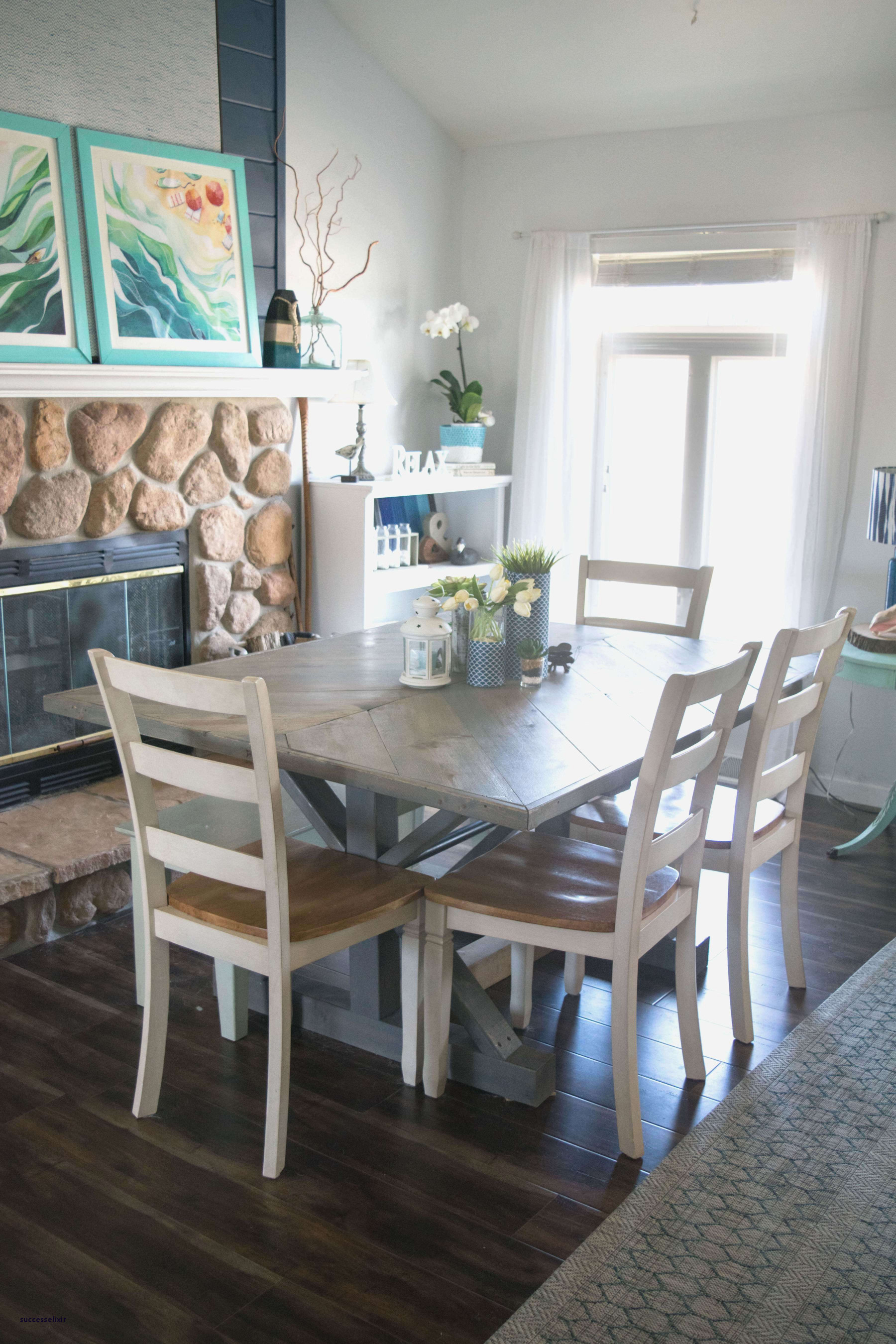 Dining Table For Dark Hardwood Floors, Dining Room Hardwood Floors