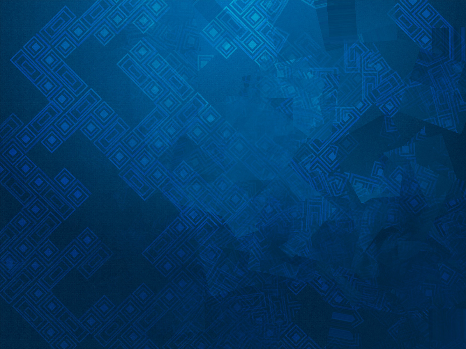 151 - Tagme - Half-cubism - Cobalt Blue - HD Wallpaper 
