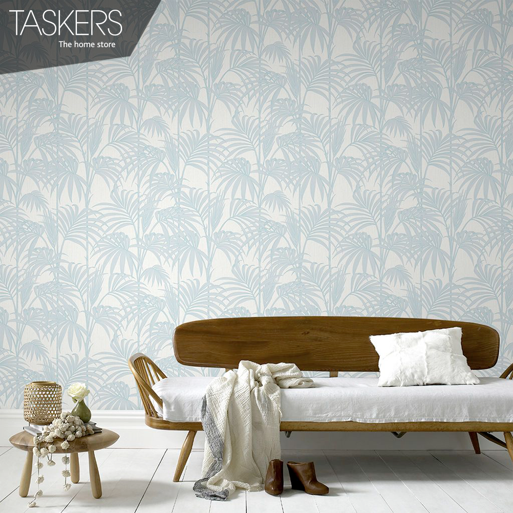 Fresco Plank Love Heart - HD Wallpaper 