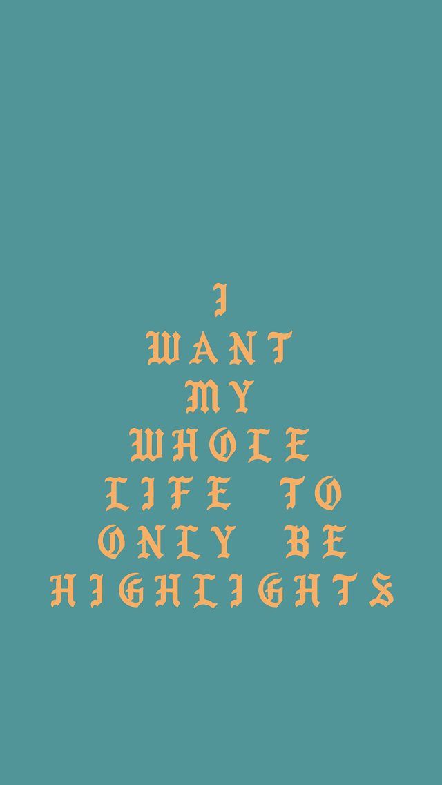 Outlaws Motorcycle Club - HD Wallpaper 