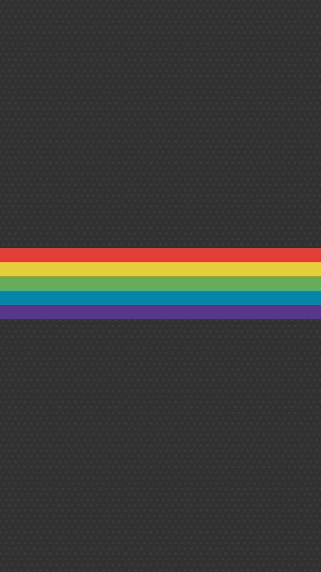 Darkness - HD Wallpaper 