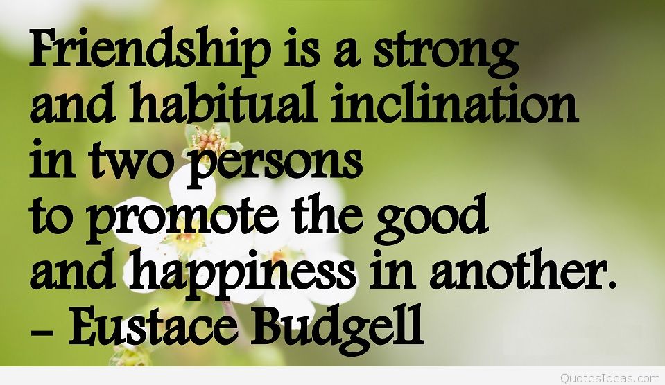 Poster - HD Wallpaper 