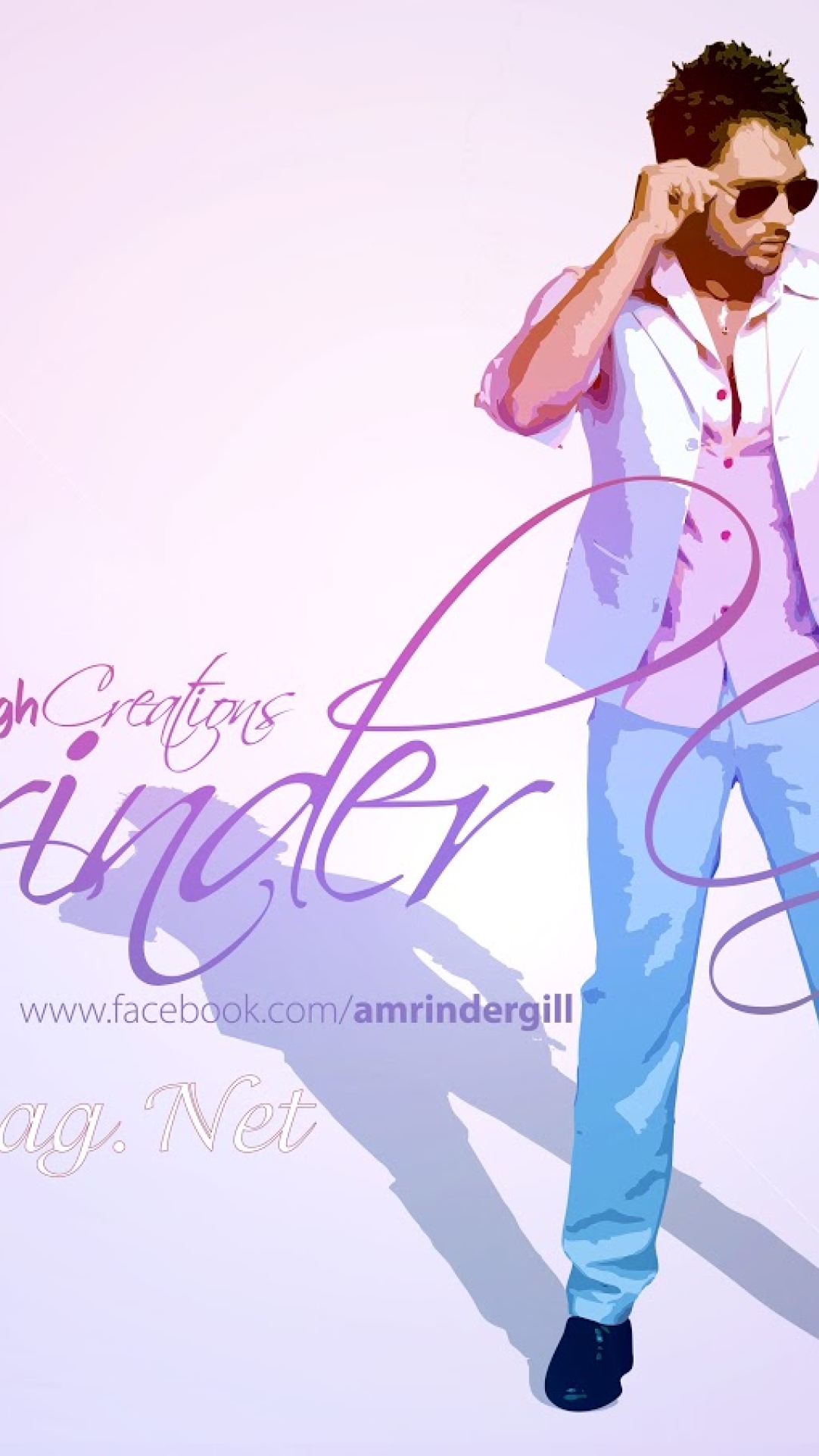 New Punjabi Songs - HD Wallpaper 