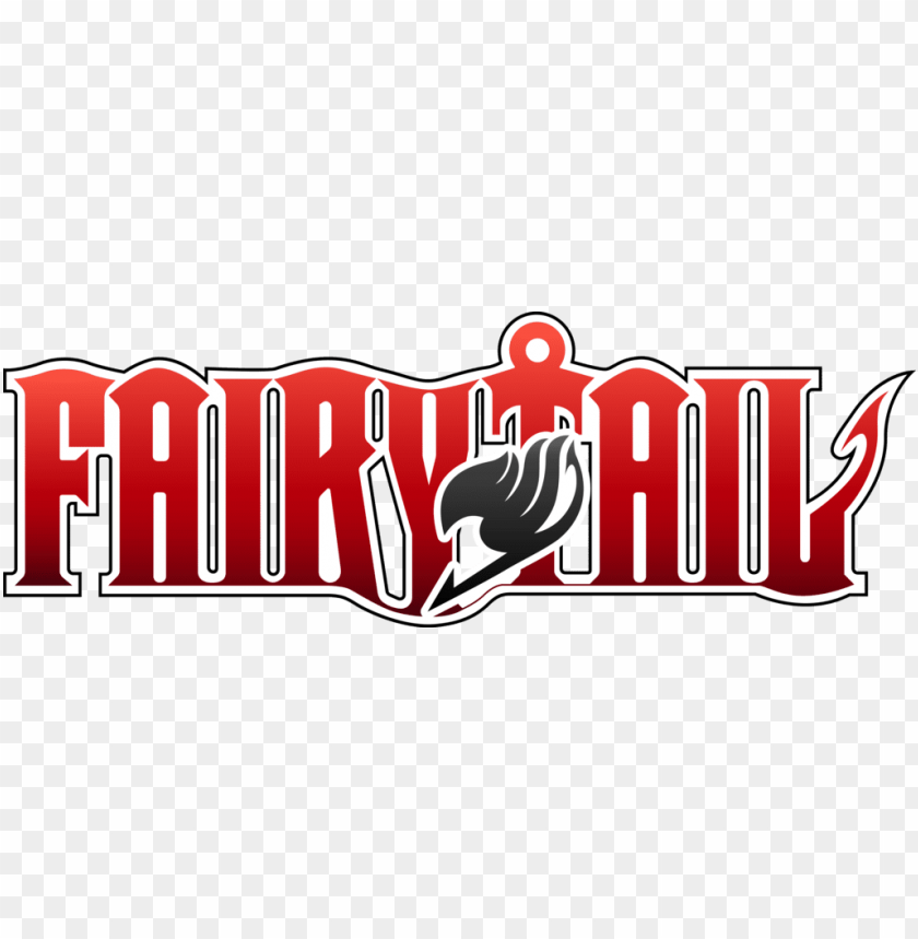 Fairy Tail Background Png - Graphic Design - HD Wallpaper 