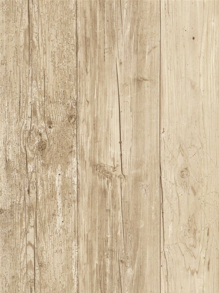 Plank - HD Wallpaper 