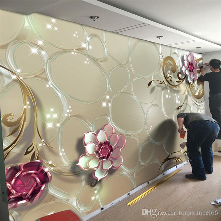 Wedding Room - HD Wallpaper 