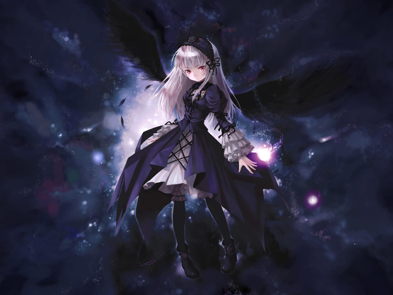 Images About Wallpaper Otaku Geek Anime On Pinterest - Anime Wallpaper Girl - 1600x1200 Wallpaper Images About Wallpaper Otaku Geek Anime On Pinterest - Anime Wallpaper Girl - 1600x1200 Wallpaper