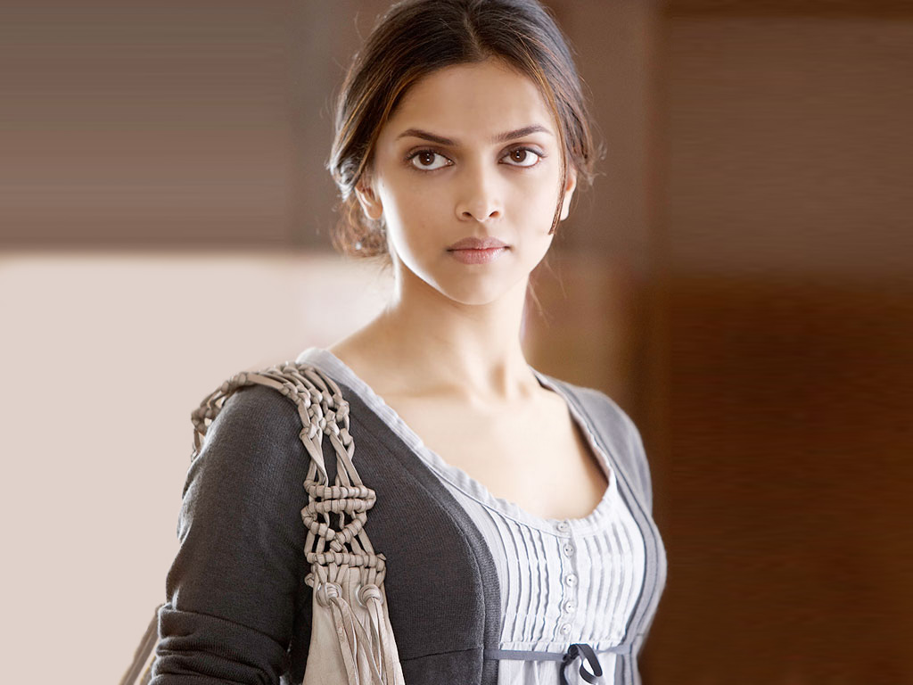 Download Free Hd Wallpapers Of Deepika Padukone ~ Download - Deepika Padukone - 1024x768 Wallpaper Download Free Hd Wallpapers Of Deepika Padukone ~ Download - Deepika Padukone - 1024x768 Wallpaper