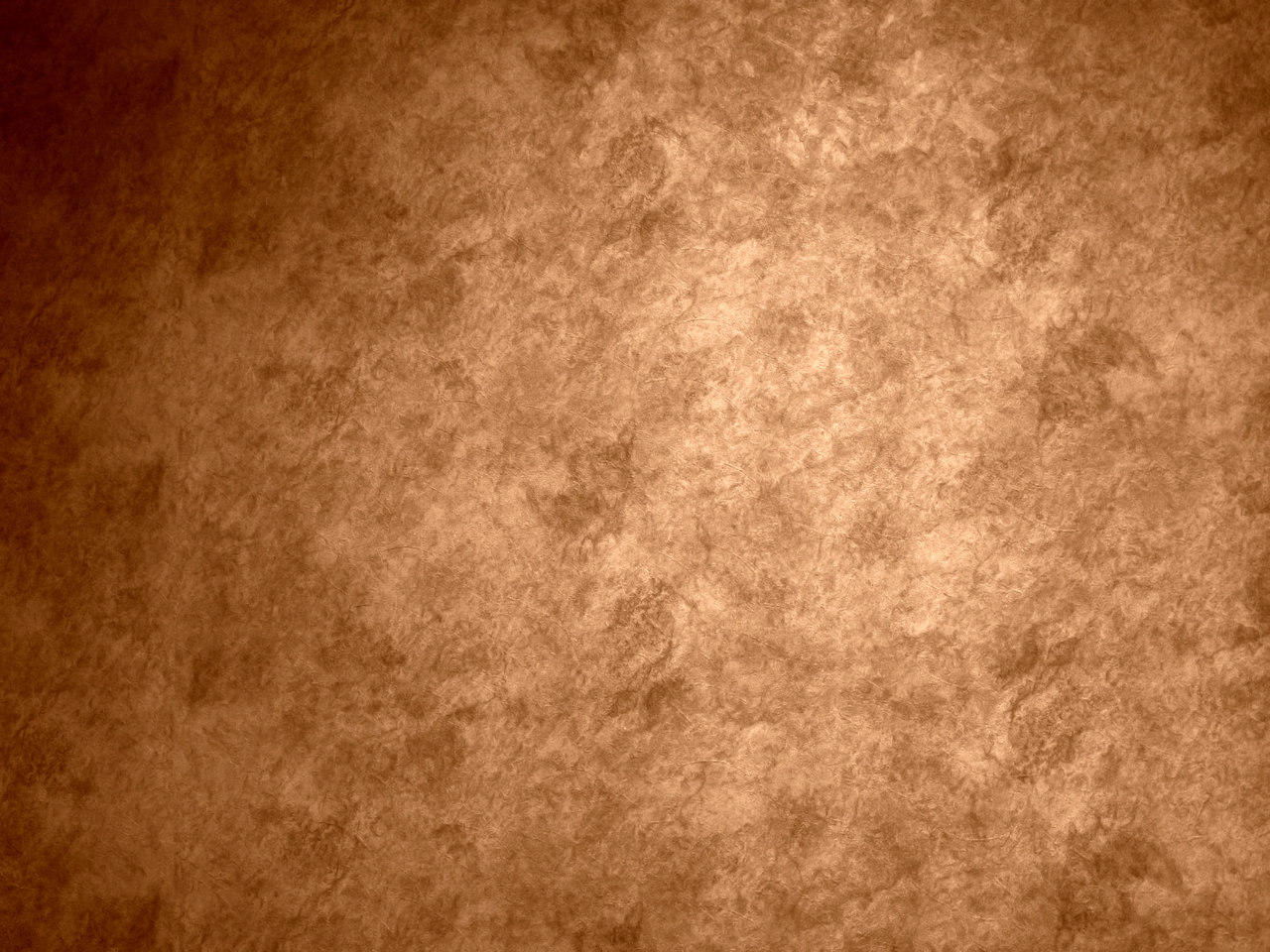 Copper Texture Background Hd - HD Wallpaper 