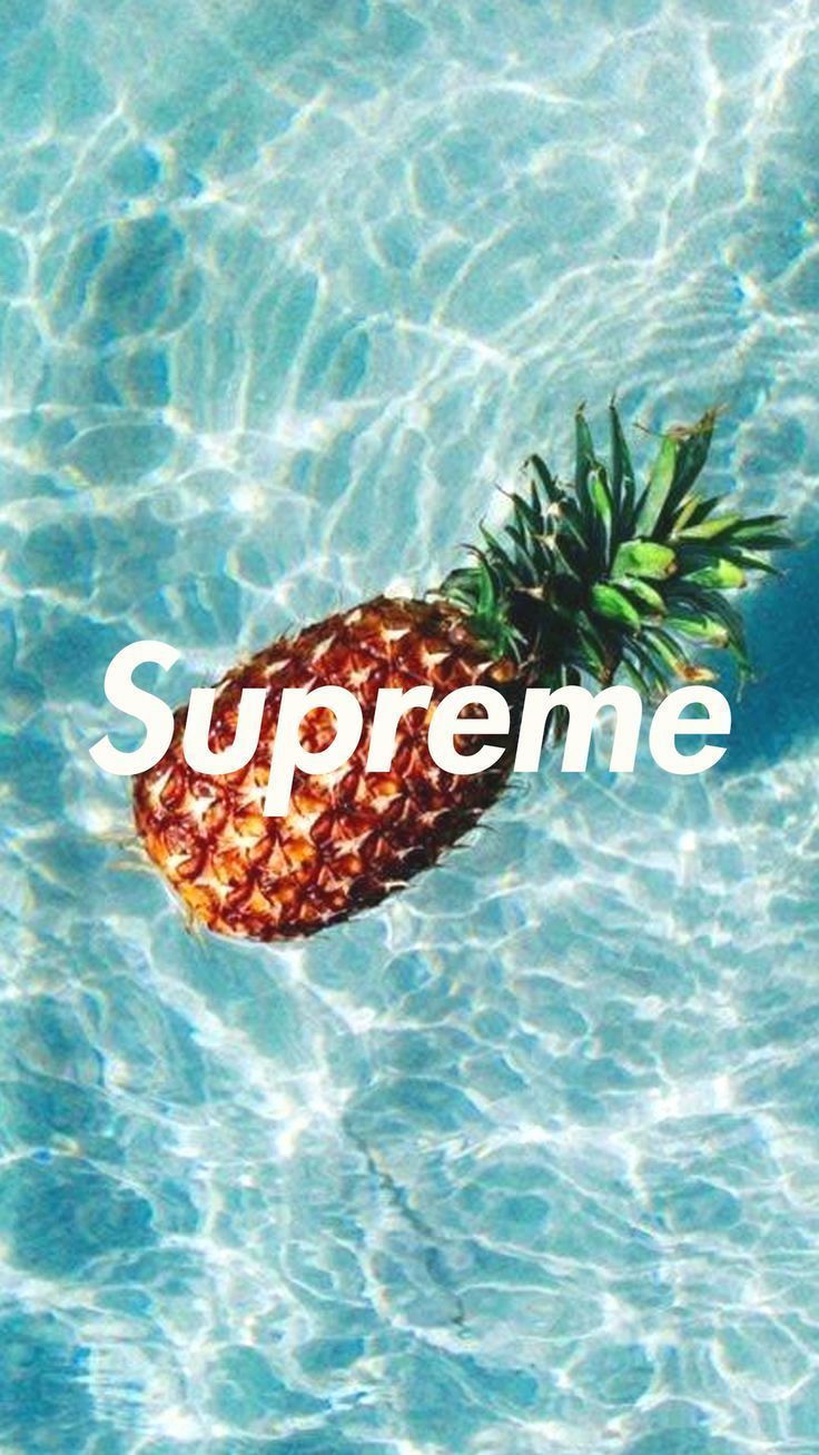 Hypebeast Wallpaper Mac Free Stock Wallpapers On Ecopetit - Supreme Background - HD Wallpaper 