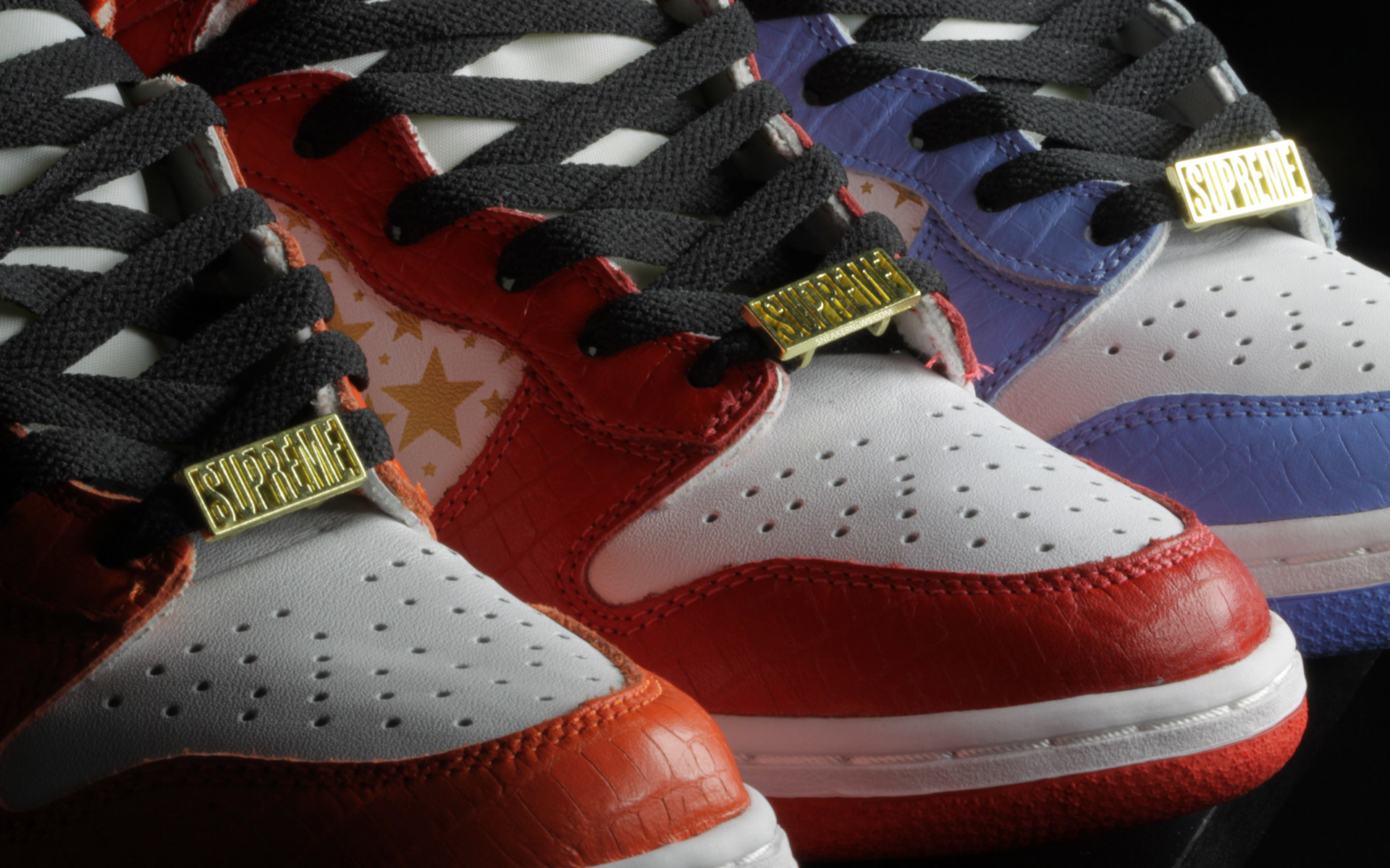 Supreme Wallpaper Full Hd Free Download Pc Desktop - Supreme X Nike Sb Dunk Hi - 1920x1200 Wallpaper Supreme Wallpaper Full Hd Free Download Pc Desktop - Supreme X Nike Sb Dunk Hi - 1920x1200 Wallpaper