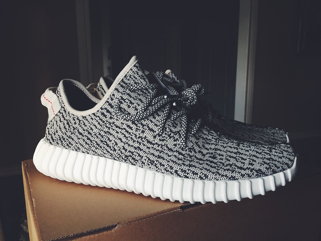 4k Wallpaper Pc Yeezy - HD Wallpaper 