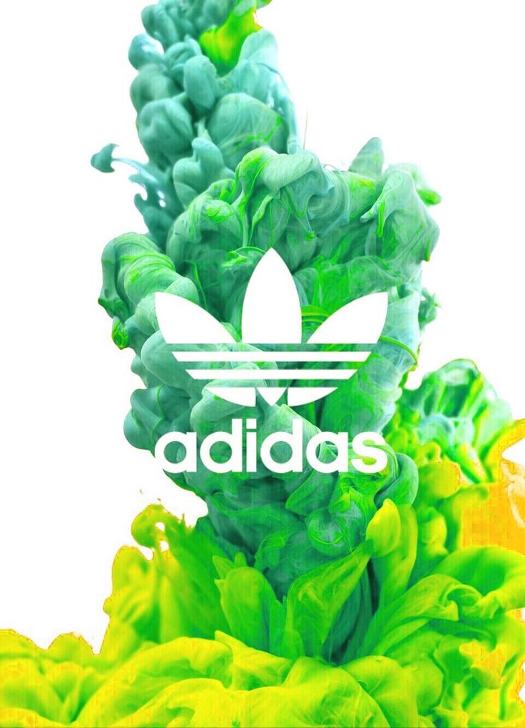 #hypebeast #wallpaper #allezlesbleus #iphone #android - Hintergrundbilder Adidas - HD Wallpaper 