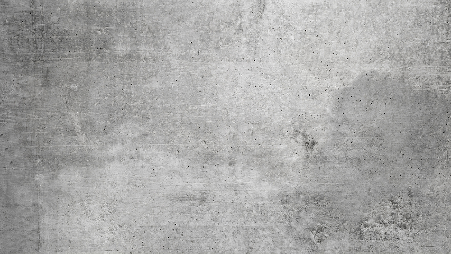 Concrete - 1500x845 Wallpaper - teahub.io