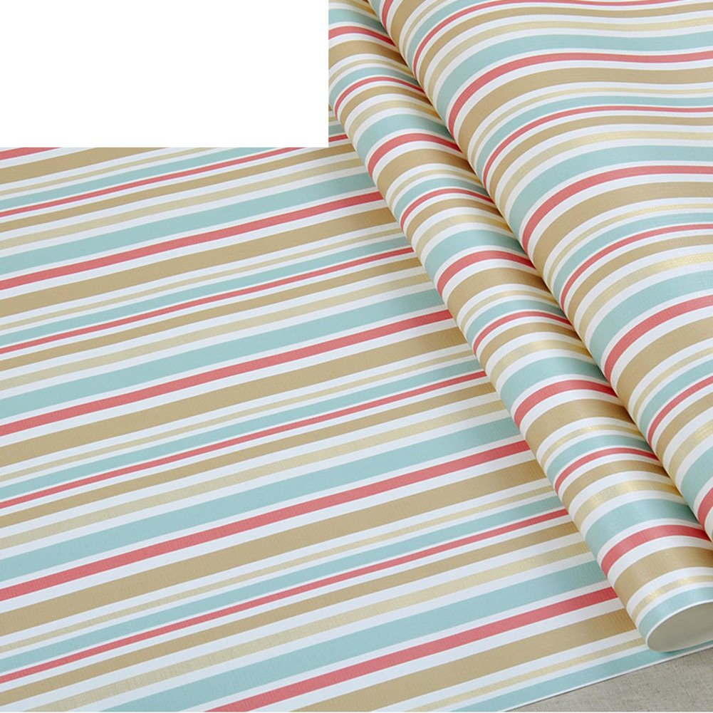 Bed Sheet - HD Wallpaper 