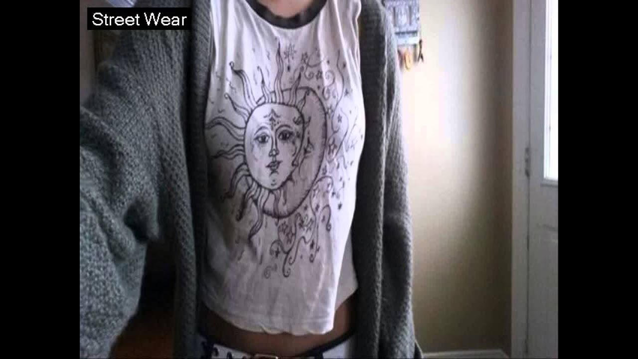 Tattoo - HD Wallpaper 