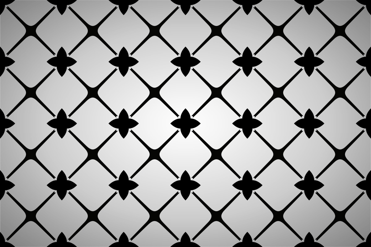 Simple Pattern Design - HD Wallpaper 