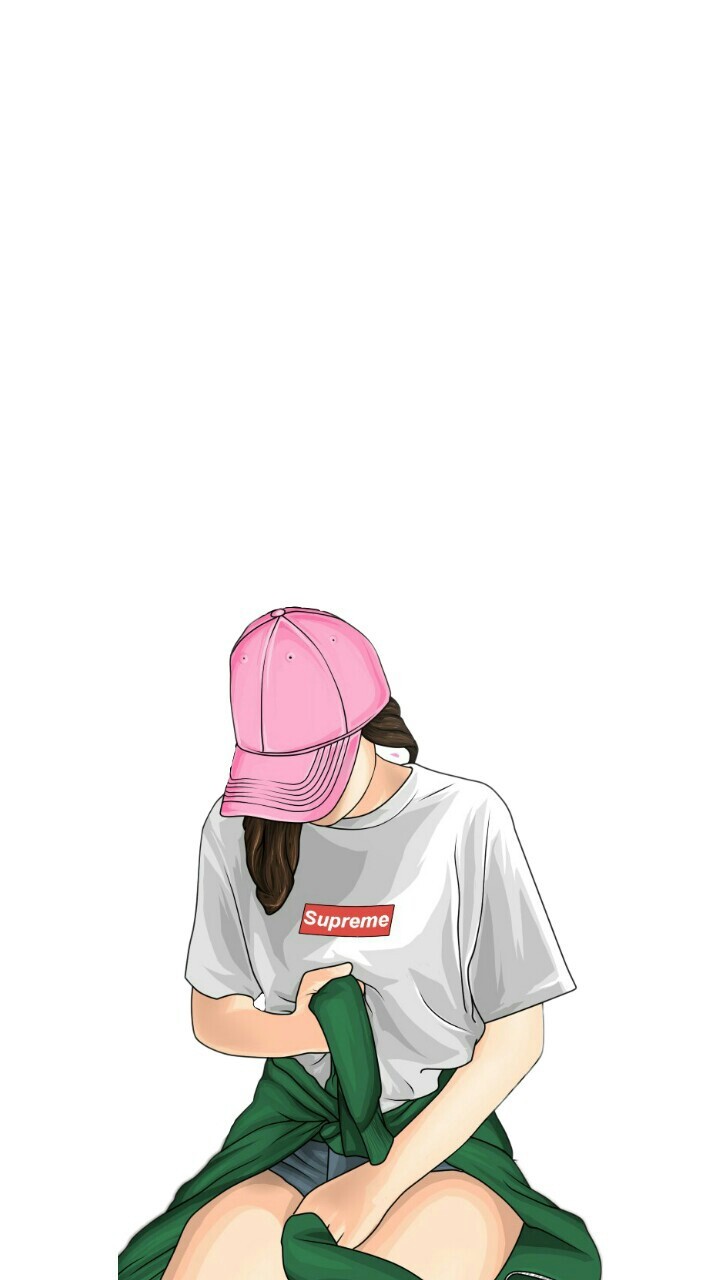 Wallpaper Image - Sitting - HD Wallpaper 