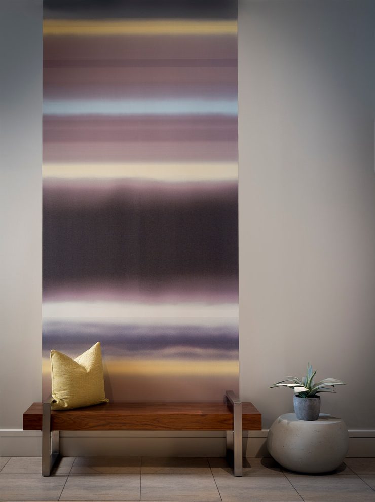 Beautiful Interesting Wallpapers Modern San Francisco - Interior Design - HD Wallpaper 