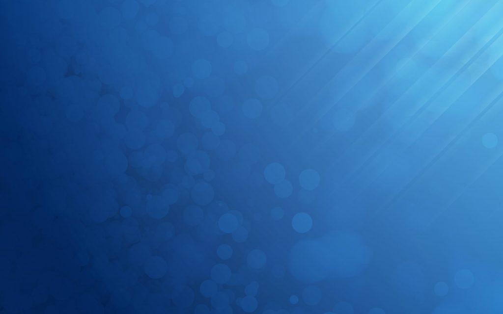 Fedora Background - HD Wallpaper 