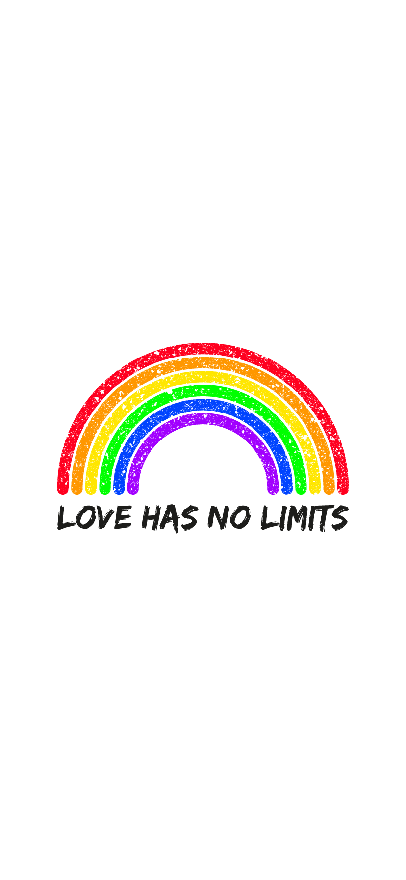 Gay Pride Wallpaper Xr 828x1792 Wallpaper Teahub Io