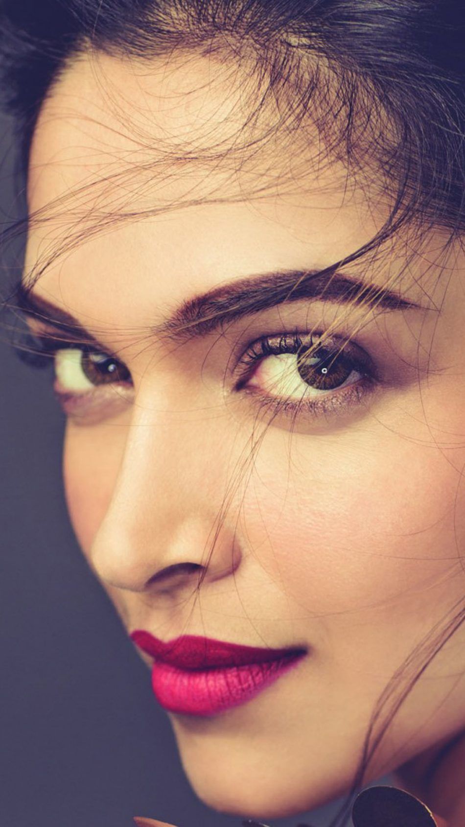 Deepika Padukone Pic Download - 950x1689 Wallpaper Deepika Padukone Pic Download - 950x1689 Wallpaper
