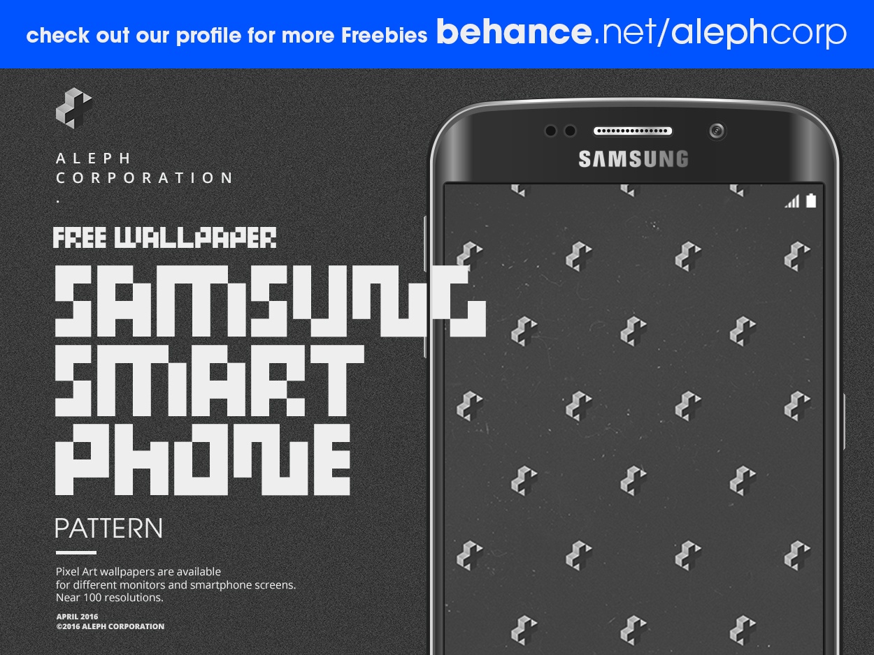 Screenshot - HD Wallpaper 