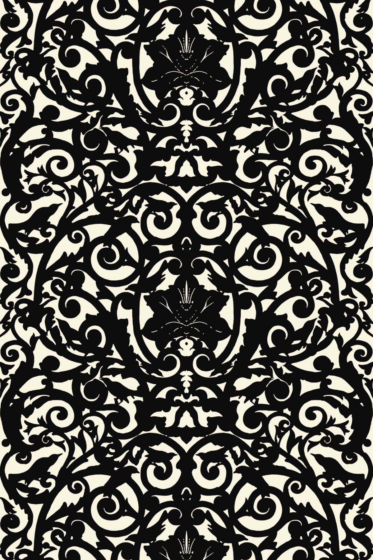 Wallpaper - HD Wallpaper 