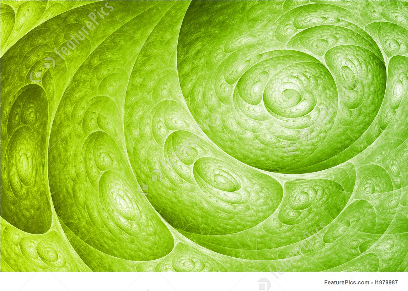 Alien Texture Bio Tech Abstract Background Wallpaper - Biology Texture - HD Wallpaper 