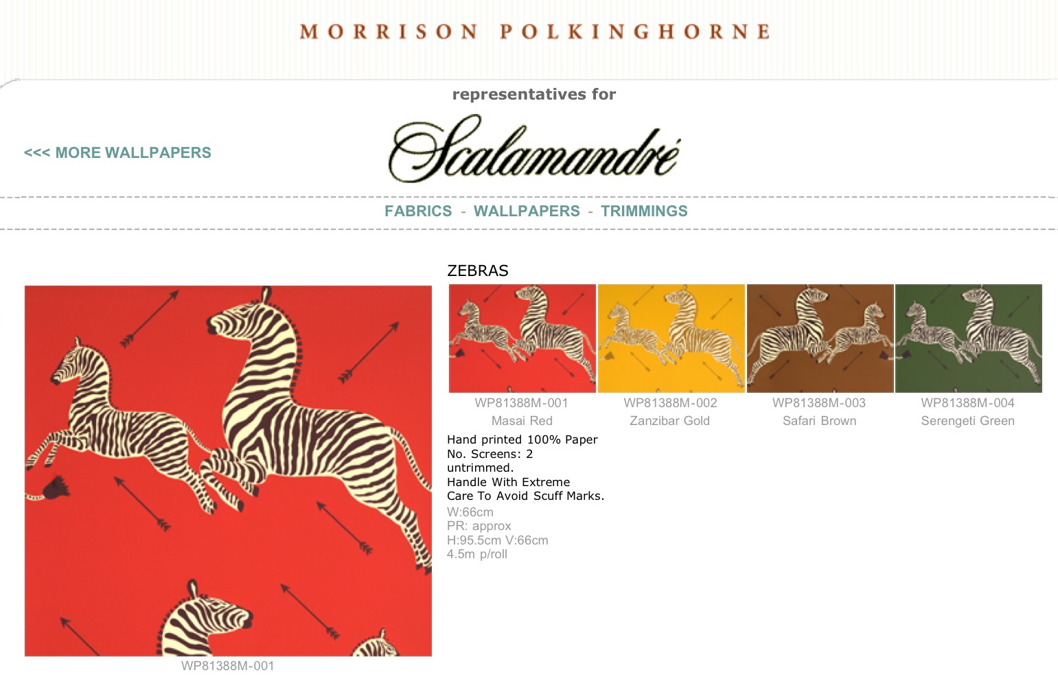 Http - //3 - Bp - Blogspot - Com/ Mz Avflxa4/s1600/00015w - Zebra - HD Wallpaper 