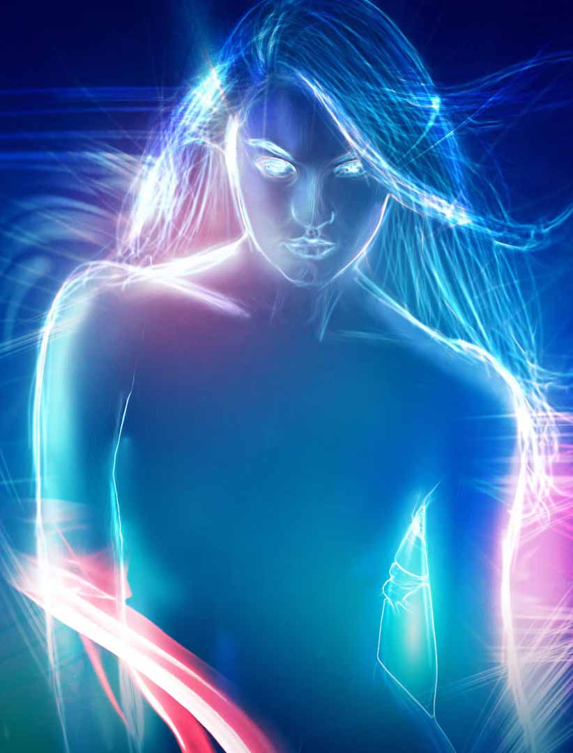 New Latest 3d Image For Hd Download Latest Hd Wallpapers - HD Wallpaper 