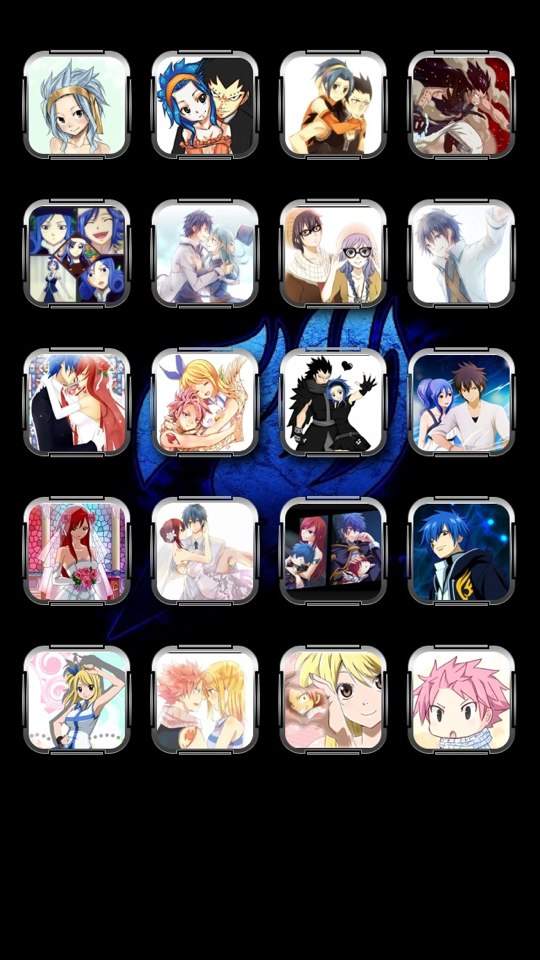 User Uploaded Image - Badge - HD Wallpaper 