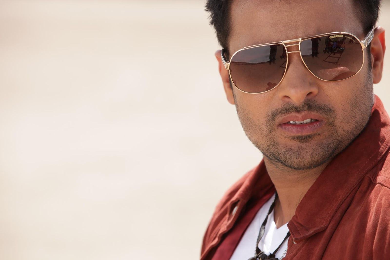 Amrinder Gill Close Up Photo - Amrinder Gill - HD Wallpaper 
