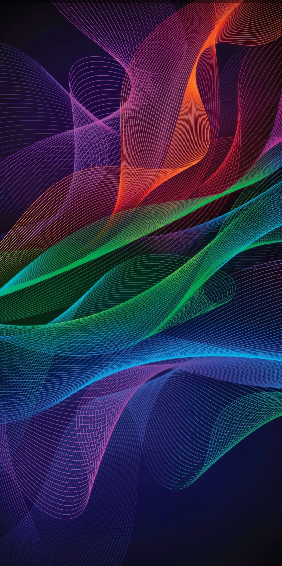 Razer Phone Wallpaper Hd - HD Wallpaper 