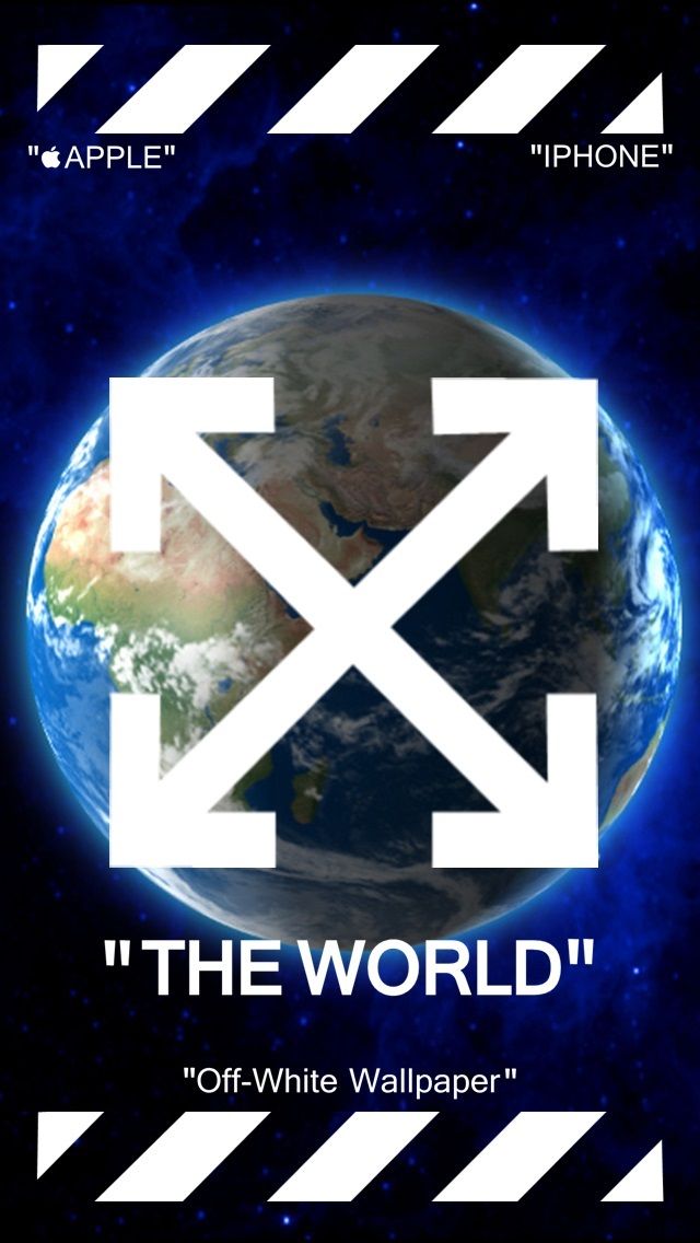 Off White Shirt Men - HD Wallpaper 