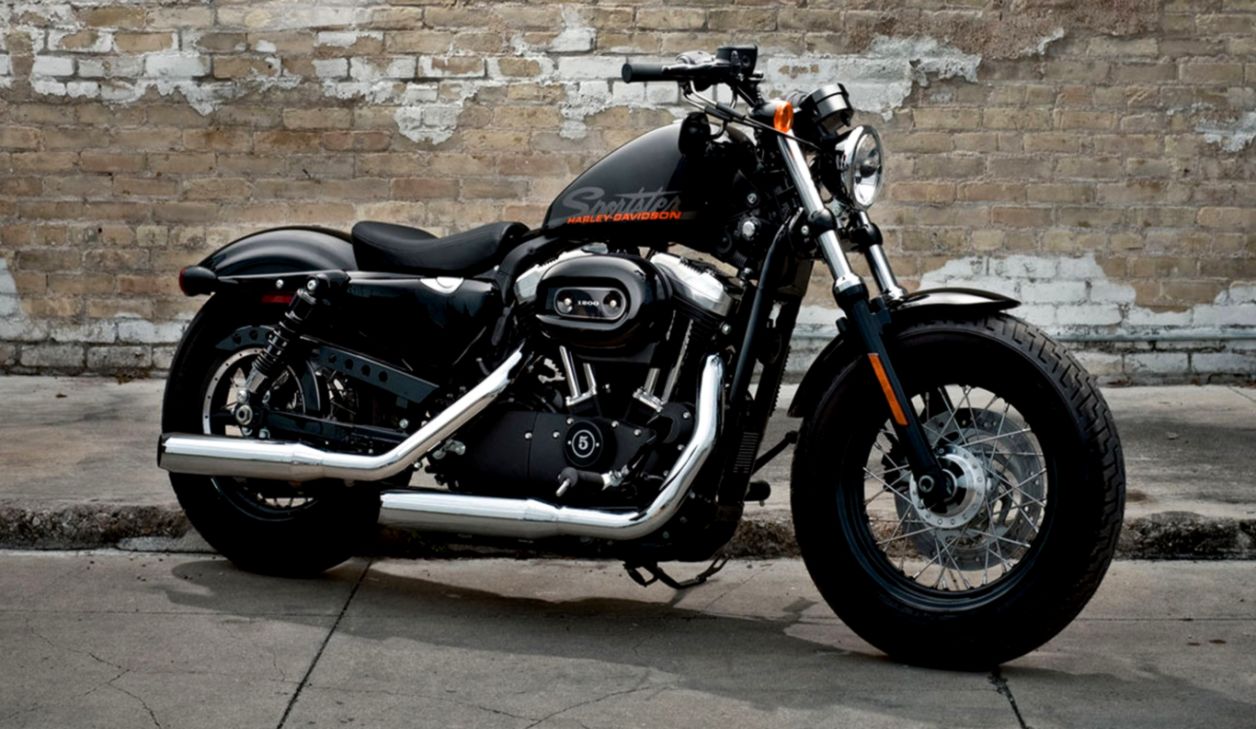 Harley Davidson Desktop Wallpaper Hd Architecture Modern - Best Harley Davidson Model - 1256x729 Wallpaper Harley Davidson Desktop Wallpaper Hd Architecture Modern - Best Harley Davidson Model - 1256x729 Wallpaper